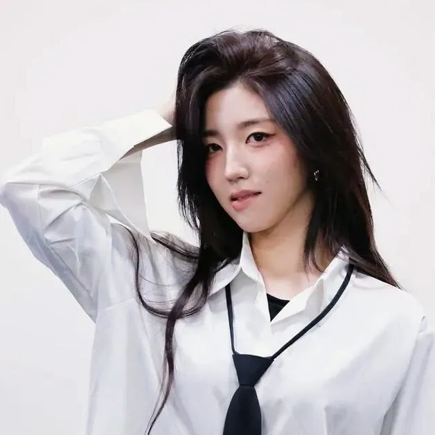 Park Sohyun: Meet your new online friends in our chatboxai, the best free ai chatbot with deep ai chat capabilities.