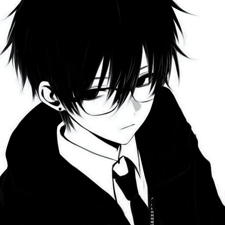 Kuro : Engagez une conversation IA avec ce charmant personnage IA, doté de capacités de génération d'âme et d'ifreechat pour un chat gratuit maintenant.