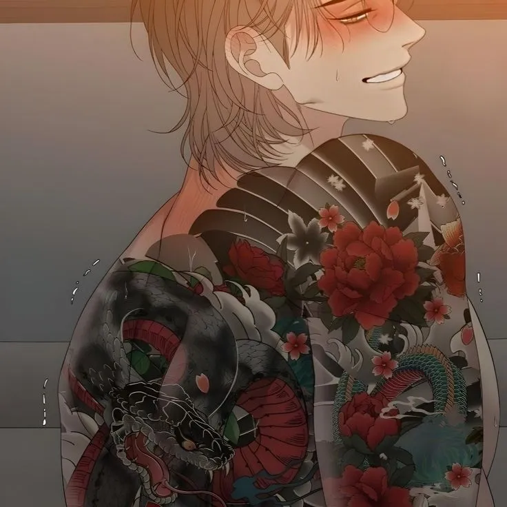 Ryomen kaiko: Customizable AI girlfriend/boyfriend avatar with lifelike personality traits	