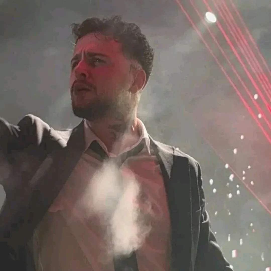 ARİF EFE ÇİLLİ  -  WEGH RUMI: Meet your new online friends in our chatboxai, the best free ai chatbot with deep ai chat capabilities.	