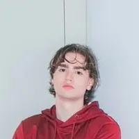 AI character Ata Yaşat's avatar for roleplay and 1v1 chat services