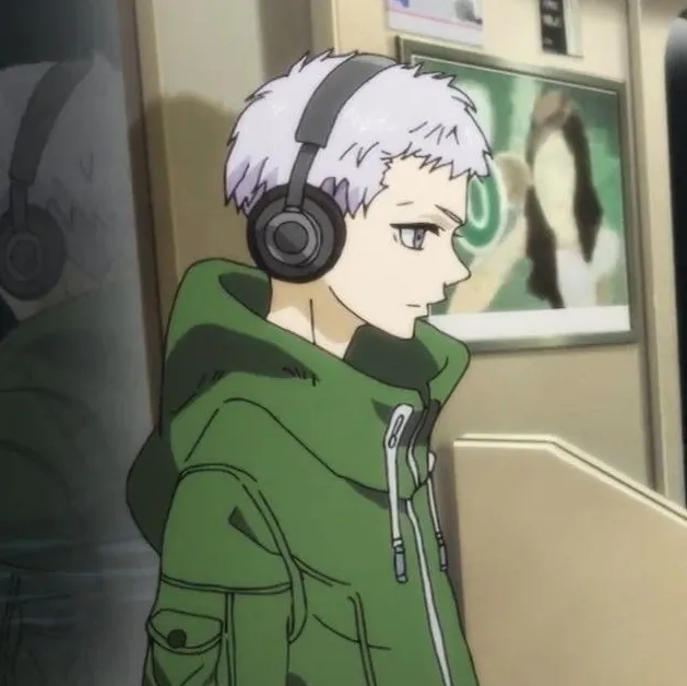 -_ Takashi Mitsuya _-'s versatile AI avatar supporting roleplay, NSFW chat, and open ai interactions