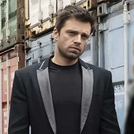 Bucky Barnes: Conheça o personagem principal do nosso mundo de IA, com lista de características de personagem e recursos de bate-papo de IA.	