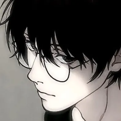 Yuichi-BL: DeepBrain AI companion portrait for free online chat and open conversations