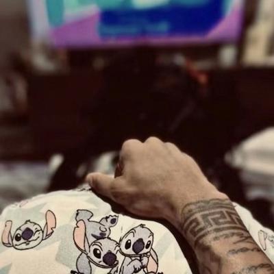 José: Temui rakan dalam talian baharu anda di chatboxai kami, bot sembang ai percuma terbaik dengan keupayaan sembang deep ai.	