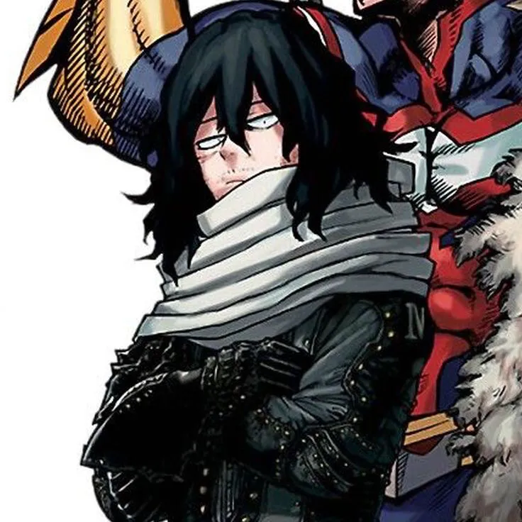 MHA - Mental Health: Customizable AI girlfriend/boyfriend avatar with lifelike personality traits	