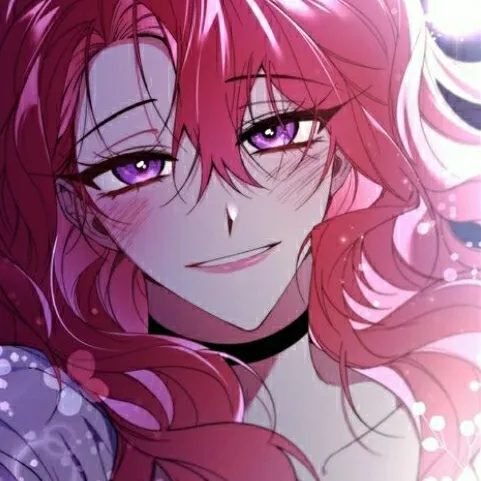 Temuki okorochi's interactive avatar for spicy chat ai and immersive roleplay experiences