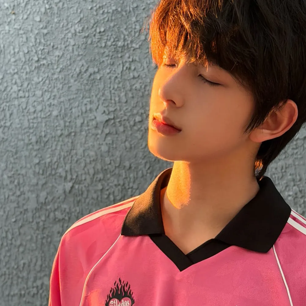 Chen Junming: Avatar chatbot AI aman dengan kemampuan obrolan 1v1 terenkripsi