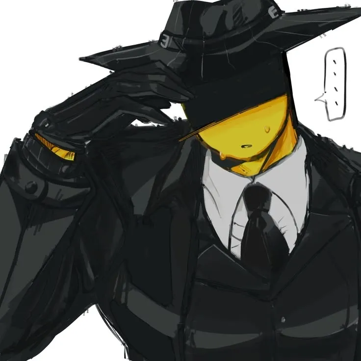 Mafioso: Secure AI chatbot avatar with encrypted 1v1 chat capabilities
