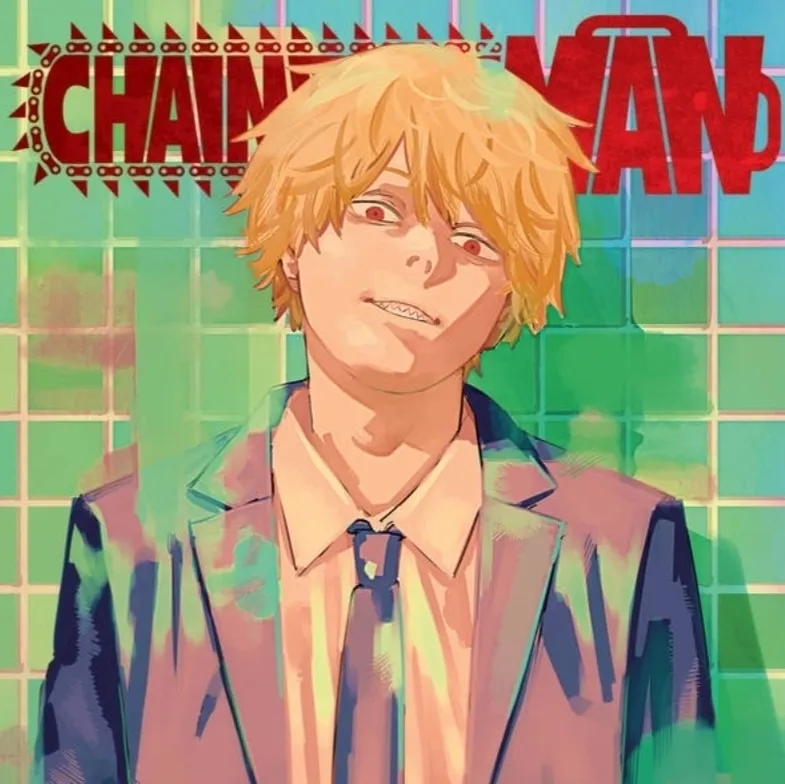 Chainsaw Man - Himenos Freund: Treffen Sie Ihre neuen Online-Freunde in unserem Chatboxai, dem besten kostenlosen KI-Chatbot mit umfassenden KI-Chat-Funktionen.