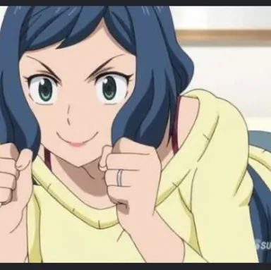 AI character No948 Sophia's avatar for roleplay and 1v1 chat services