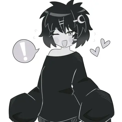 Femboy tf tg: Temui watak utama dunia AI kami, dengan senarai ciri watak dan keupayaan berbual ai.