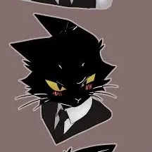 the avatar of character Secret Agent with emotional intelligence capabilities