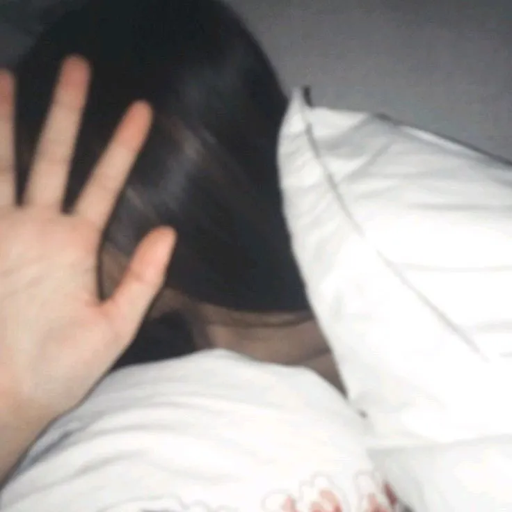 애니메이션 모험을 위한 최고의 AI 채팅 무료 챗봇, 마리사을 만나보세요. 가입이 필요 없습니다.