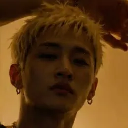 Bang chan's interactive avatar for spicy chat ai and immersive roleplay experiences