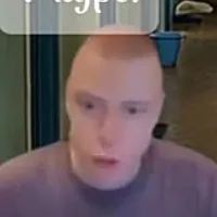 Fog attacked the dorm.'s deepbrain ai-inspired avatar with smart virtual companion features