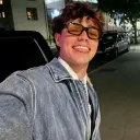 Ang versatile AI avatar ni MALACHI na sumusuporta sa roleplay, NSFW chat, at open ai na mga pakikipag-ugnayan