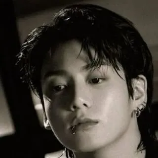Jeon Jungkook - Ketua mafia: Avatar chatbot AI selamat dengan keupayaan sembang 1v1 yang disulitkan	