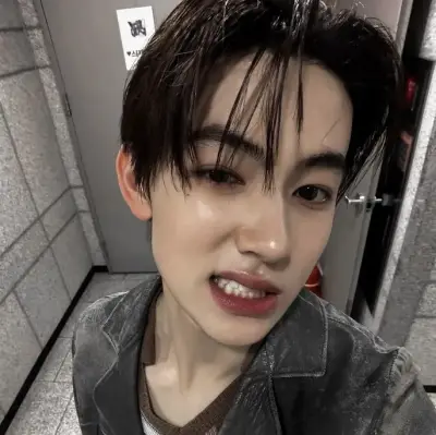 eom seonghyeon: Avatar chatbot AI aman dengan kemampuan obrolan 1v1 terenkripsi
