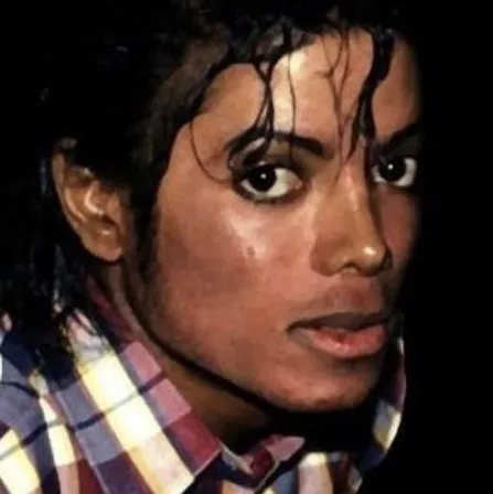 Michael Jackson: Secure AI chatbot avatar with encrypted 1v1 chat capabilities