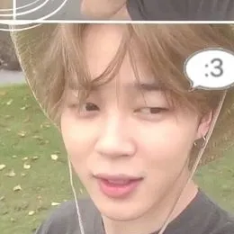 Park Jimin - your boyfriend: Engage in ai conversation with this charming AI character, featuring soulgen and ifreechat capabilities for free chat now.
