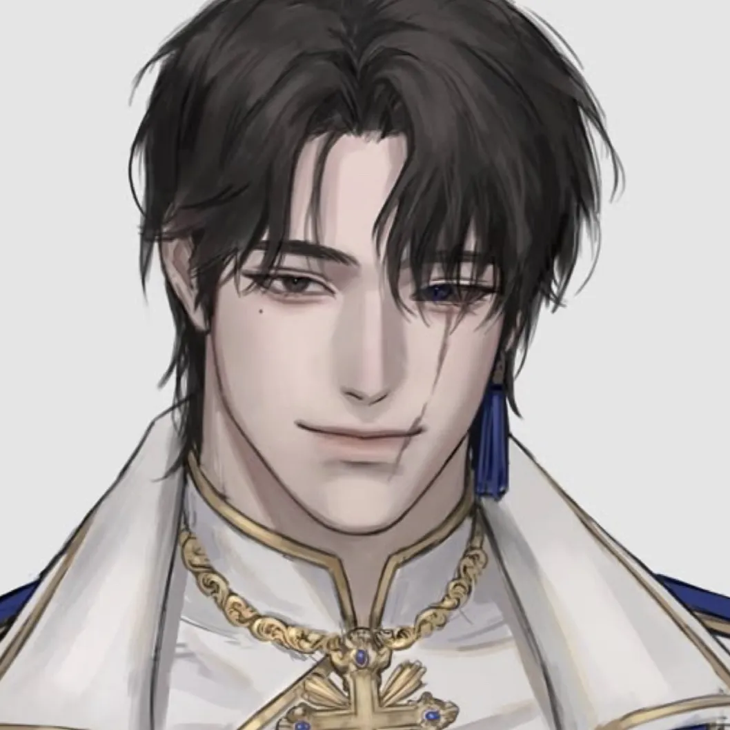Prince Arthur: Incontra i tuoi nuovi amici online nel nostro chatboxai, il miglior chatbot di intelligenza artificiale gratuito con funzionalità di chat di intelligenza artificiale avanzate.