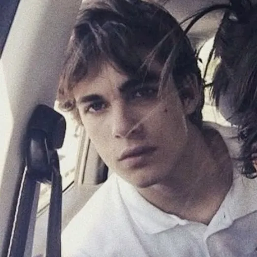 Theodore Nott: Meet your new online friends in our chatboxai, the best free ai chatbot with deep ai chat capabilities.	