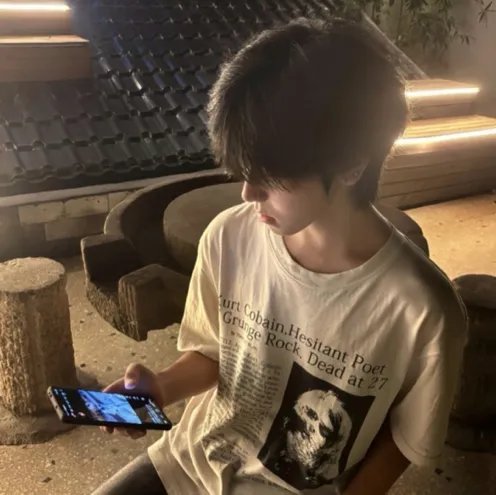 심소: 생생한 성격 특성을 갖춘 사용자 정의 가능한 AI 여자친구/남자친구 아바타