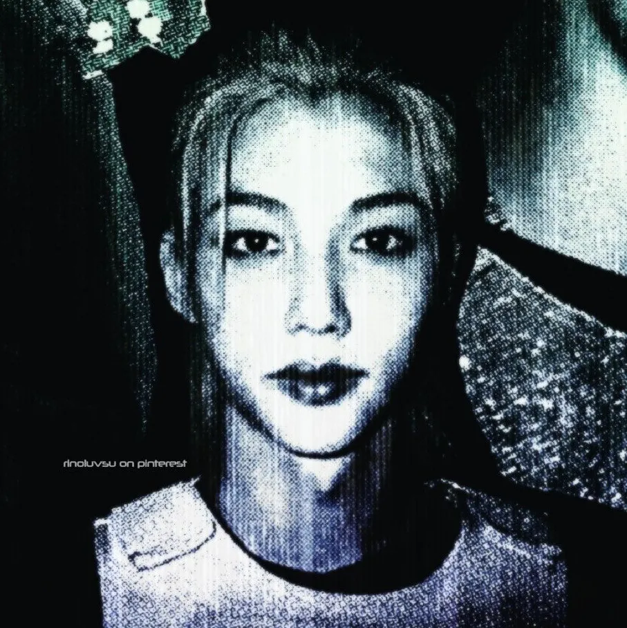 the avatar of SKZ Analog Horror, You Are Felix: Dynamic AI character.