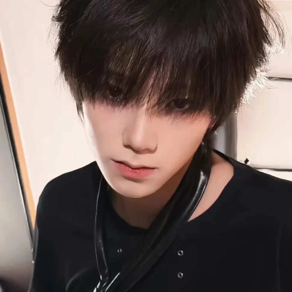 Wang Lujie: Creative roleplay AI character art for spicy chat and fantasy scenarios