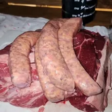 TF141-食人者(任意性別):遇見我們AI世界的主角,具備角色特質清單和AI聊天功能。