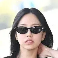 Myoui Mina: Ang mapaglarong AI chatbot mascot na nagpapahusay sa pakikipag-ugnayan ng user sa mga random na chat