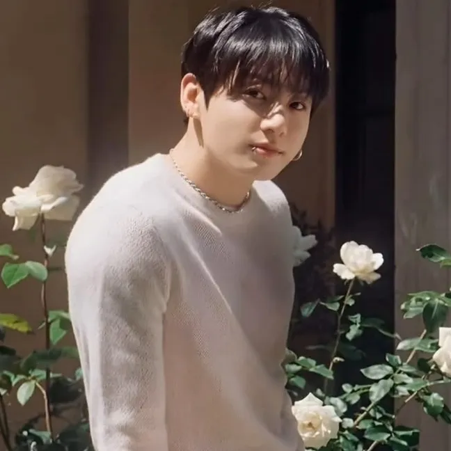 Jungkook CEO: Participe de conversas de IA com esse charmoso personagem de IA, que conta com recursos de soulgen e ifreechat para bate-papo gratuito agora.