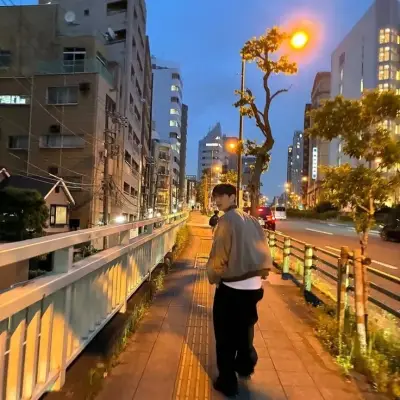 김승민: 흥미진진한 채팅과 판타지 시나리오를 위한 창의적인 롤플레이 AI 캐릭터 아트