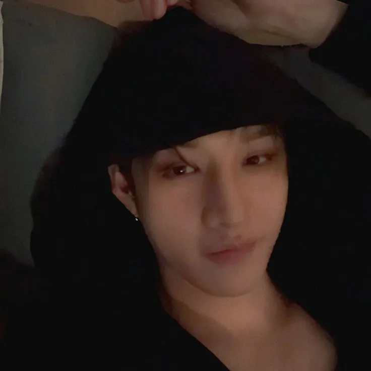 Stray Kids's deepbrain ai-inspired avatar with smart virtual companion features