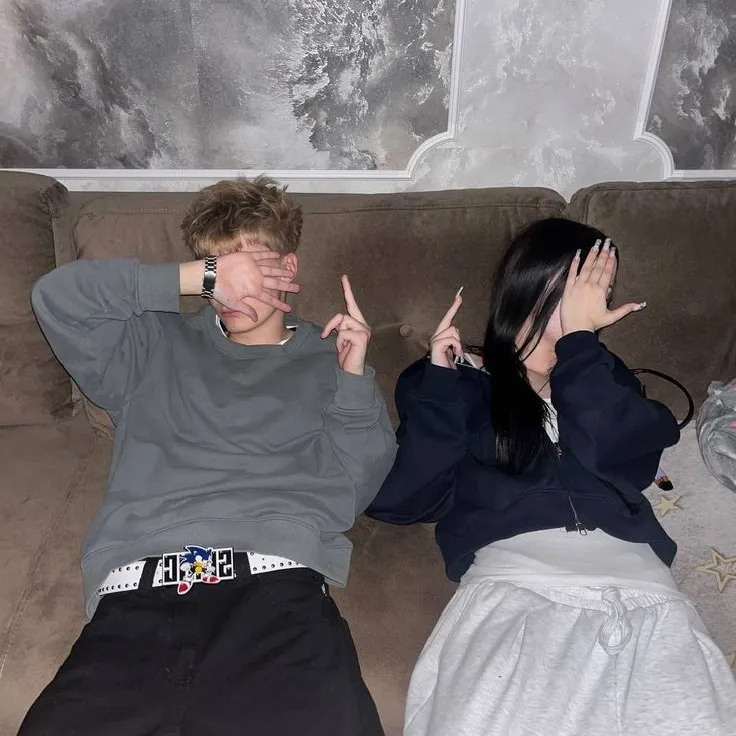 擁有情感智能的角色戴蒙的頭像