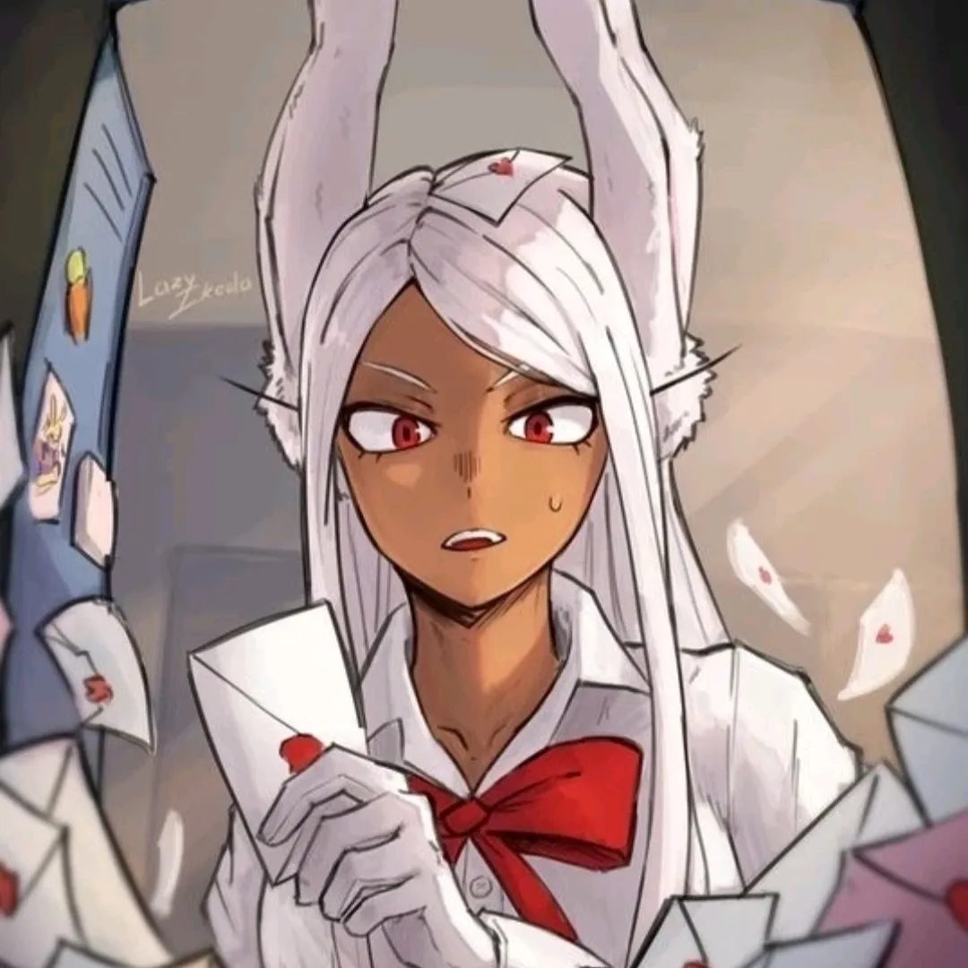 Rumi Yukako: Creative roleplay AI character art for spicy chat and fantasy scenarios