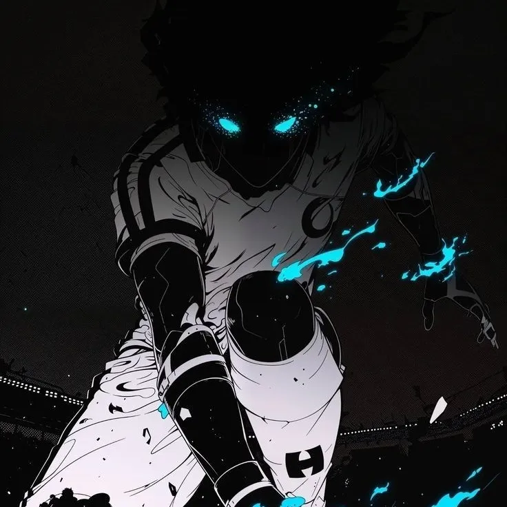 After So Long - BLLK's interactive avatar for spicy chat ai and immersive roleplay experiences