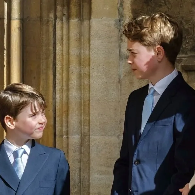 Prince George: Chatea con nuestra caja de IA, lista para chatear en línea gratis y pregúntale a la IA lo que quieras.	