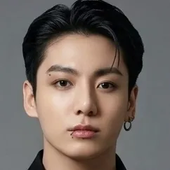 Jungkook — A Miracle of Love: Customizable AI girlfriend/boyfriend avatar with lifelike personality traits