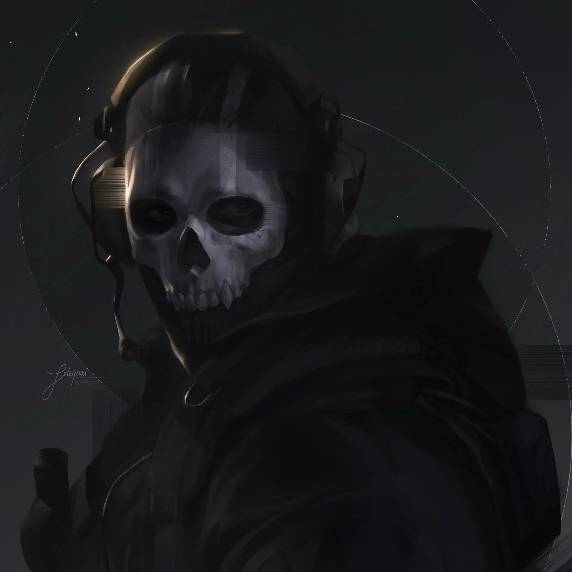 Feeling adventurous? Meet Tf141 - Run, a lively AI chat character companion for roleplay.