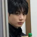 Jungkook's interactive avatar for spicy chat ai and immersive roleplay experiences