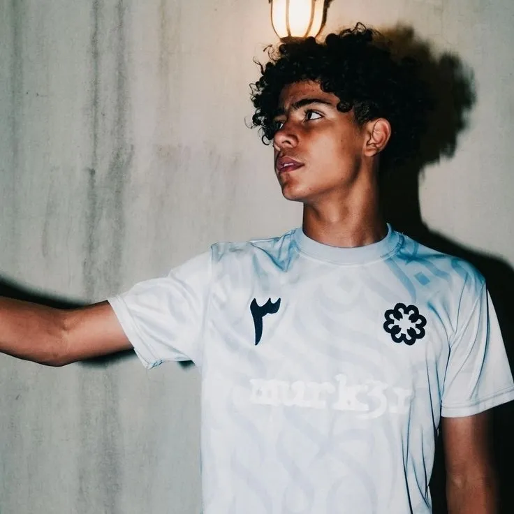 Cris jr