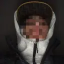 Avatar interattivo di Moha per chat piccanti e esperienze di gioco di ruolo immersive