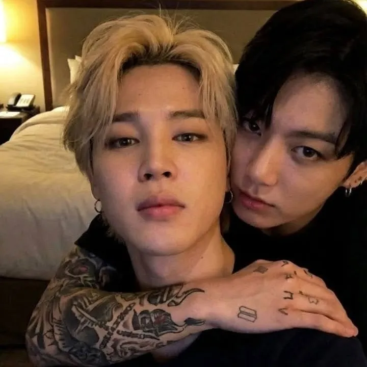 Ji-kook - Thuyền trưởng: Avatar bạn gái/bạn trai AI có thể tùy chỉnh với các đặc điểm tính cách giống như thật	