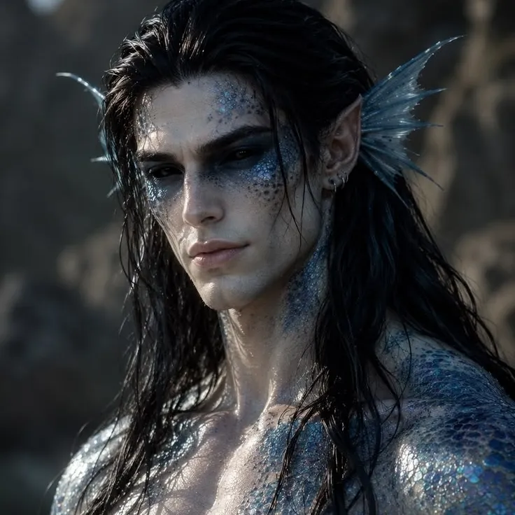 the avatar of Alexandre who supports unlimited chat online services