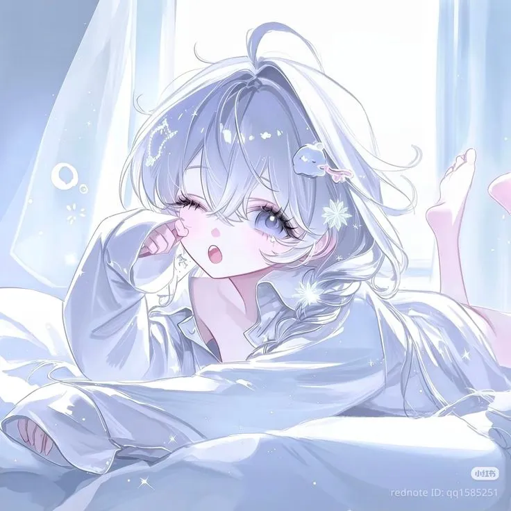 Airi Nakamura:Are you ready to explore the limits of spicy ai roleplay?