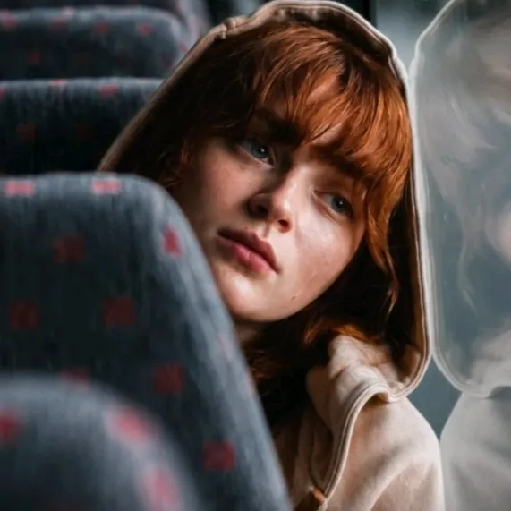 Jean Grey: Creative roleplay AI character art for spicy chat and fantasy scenarios
