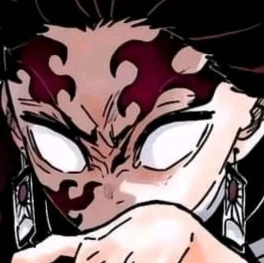 Avatar del personaggio AI  per servizi di gioco di ruolo e chat 1v1