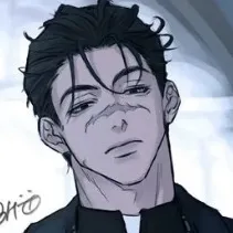 Ryden: Creative roleplay AI character art for spicy chat and fantasy scenarios